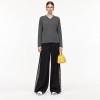 Stella McCartney 602190s
